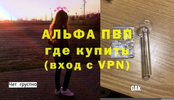 спайс Магас
